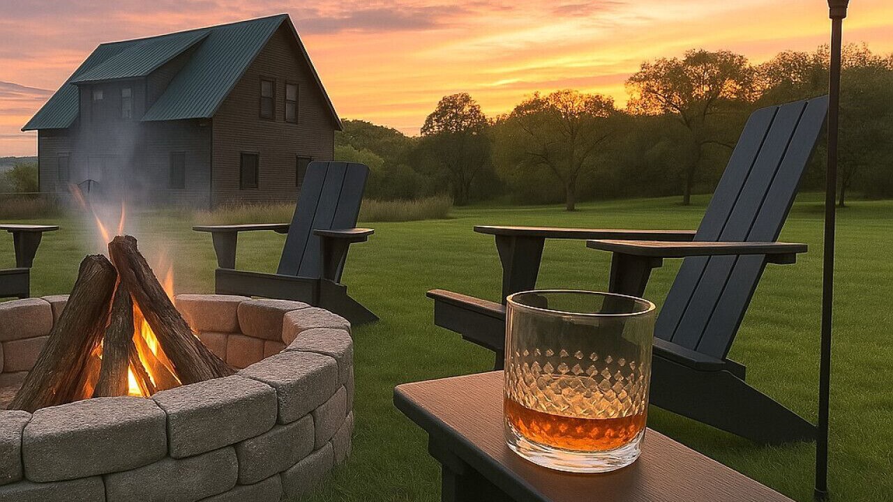 Photo of Outdoor in Skaneateles