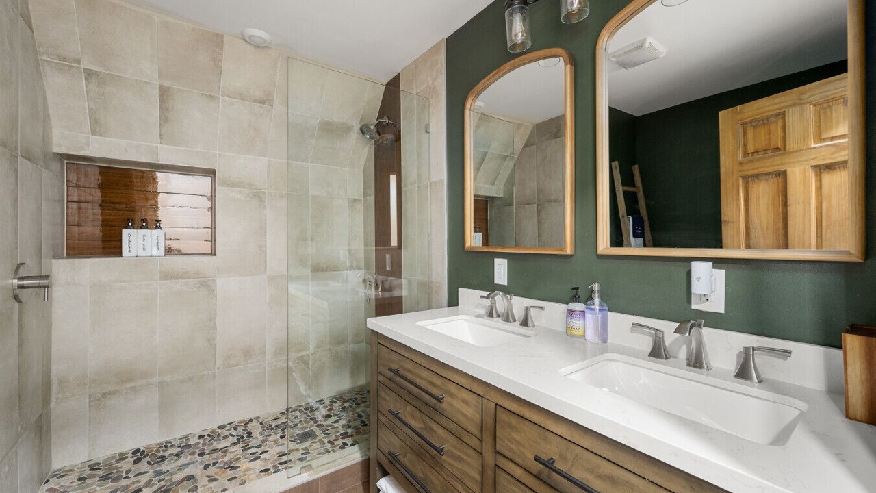 Photo of Bathroom in Skaneateles