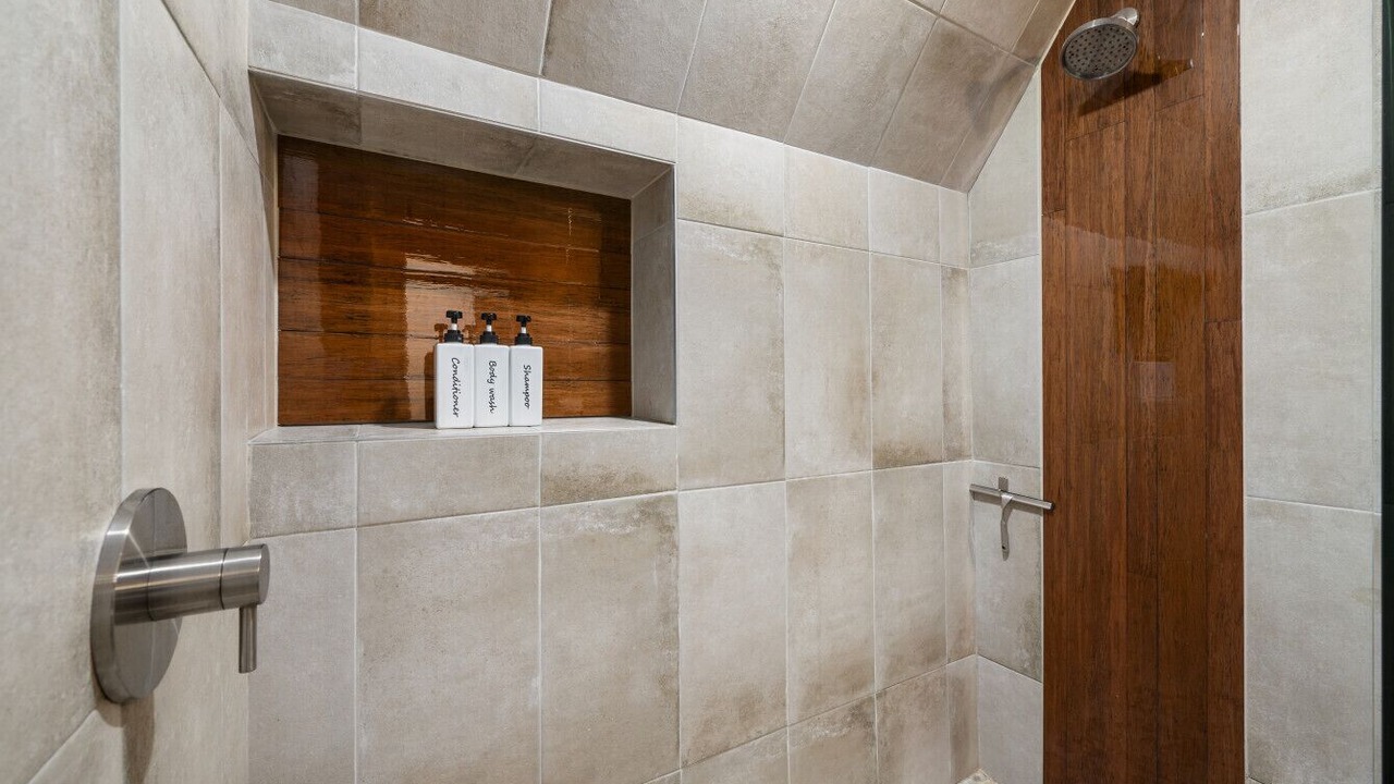 Photo of Bathroom in Skaneateles