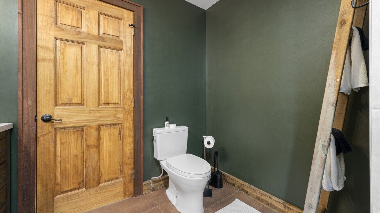 Photo of Bathroom in Skaneateles