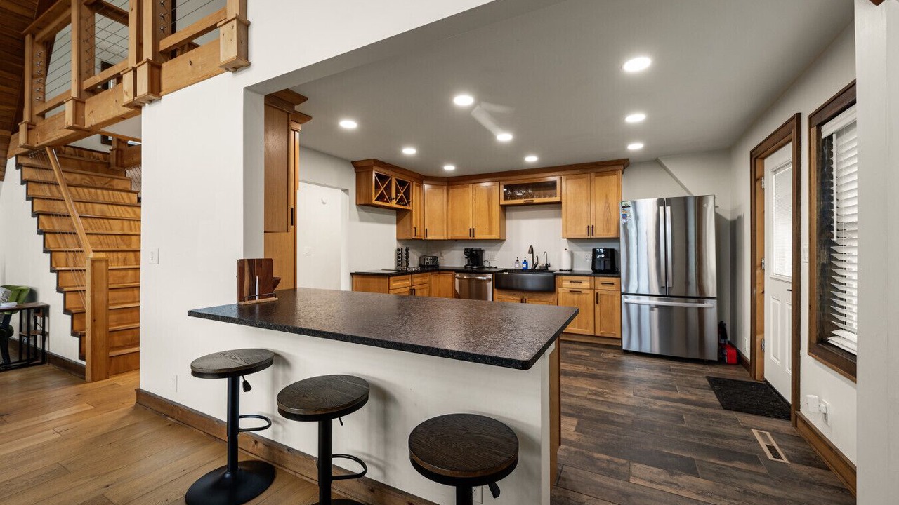 Photo of Others in Skaneateles