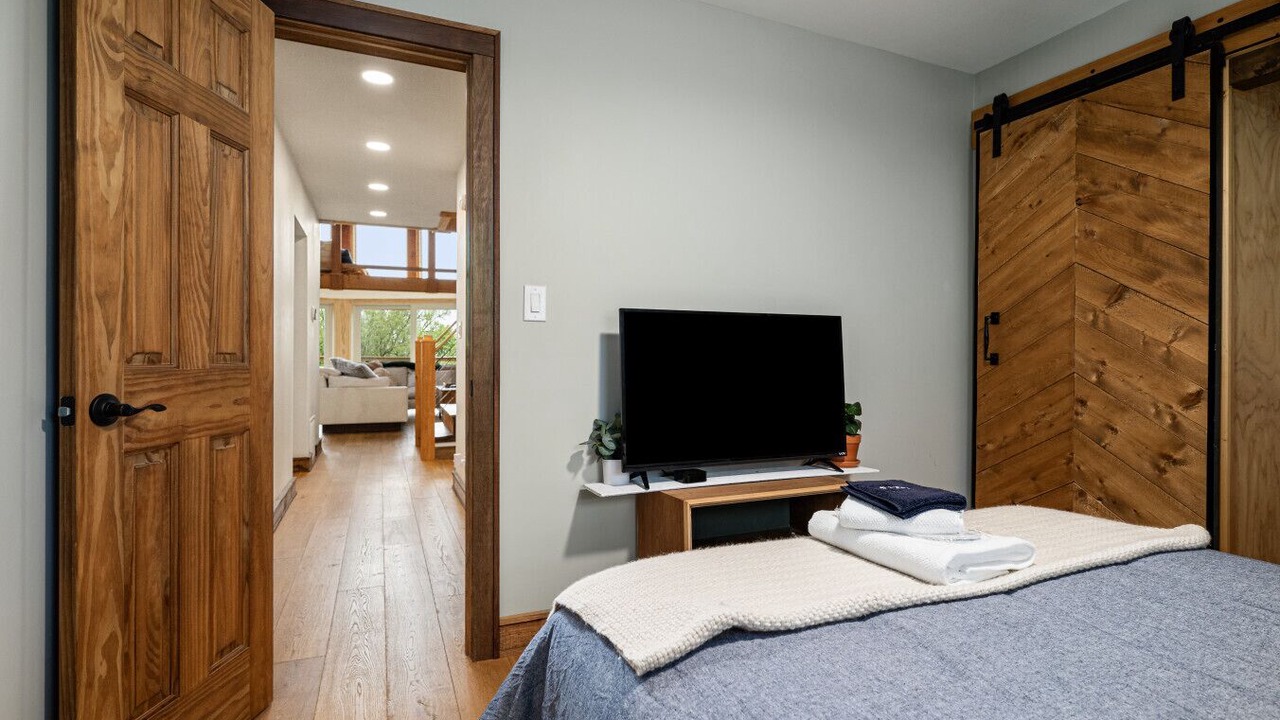 Photo of Others in Skaneateles