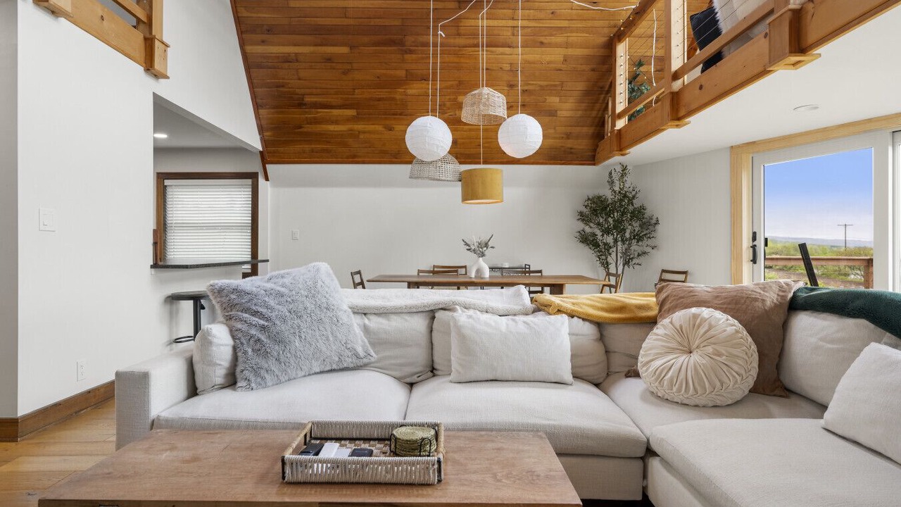 Photo of Bedroom in Skaneateles