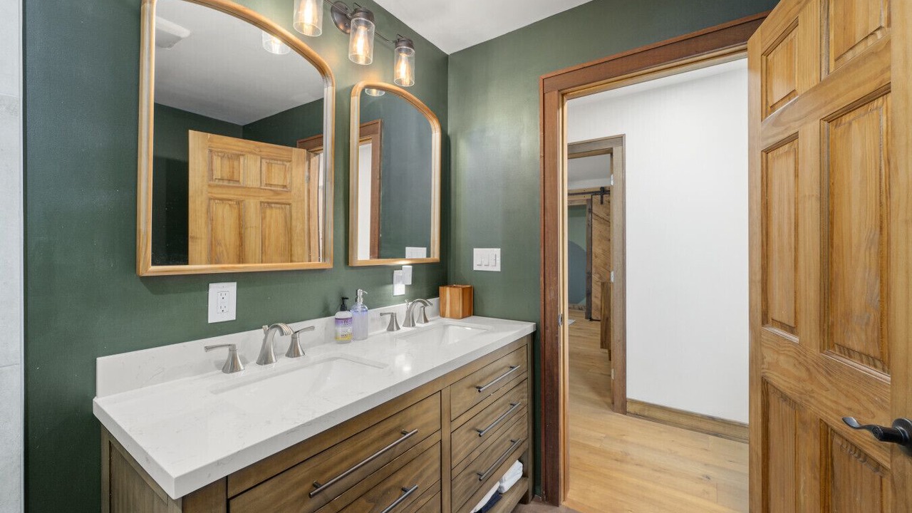 Photo of Bathroom in Skaneateles