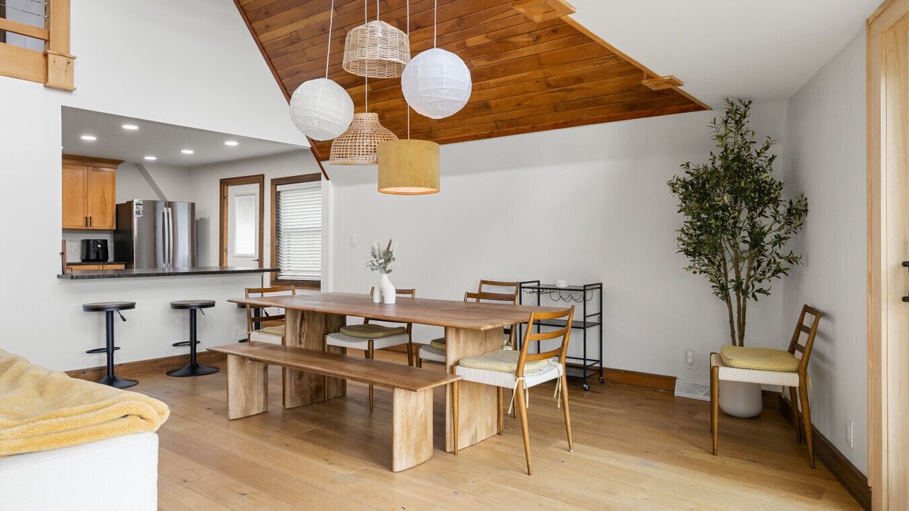 Photo of Bedroom in Skaneateles