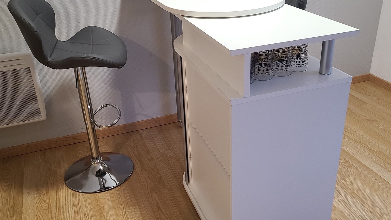 Photo of Others in Downtown