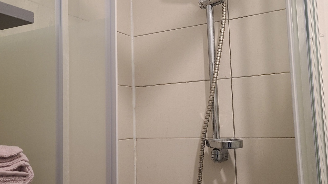 Photo of Bathroom in Downtown