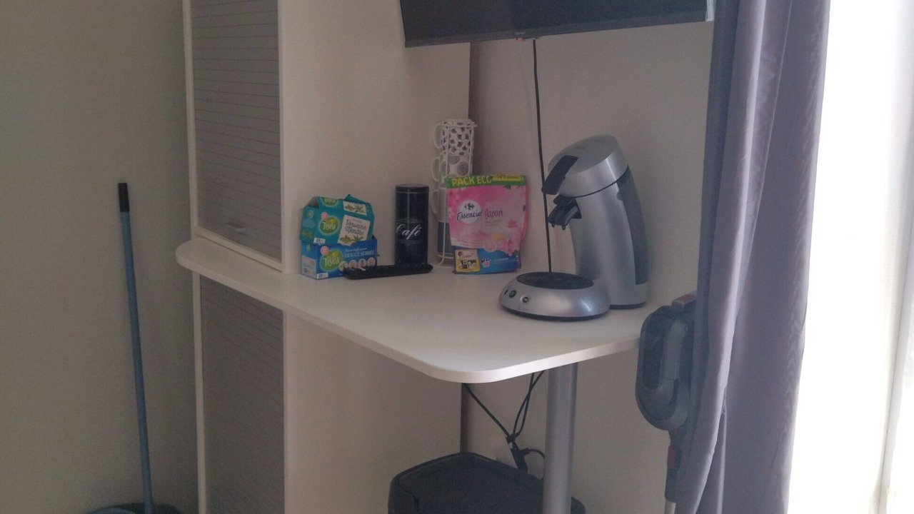 Photo of Others in Downtown