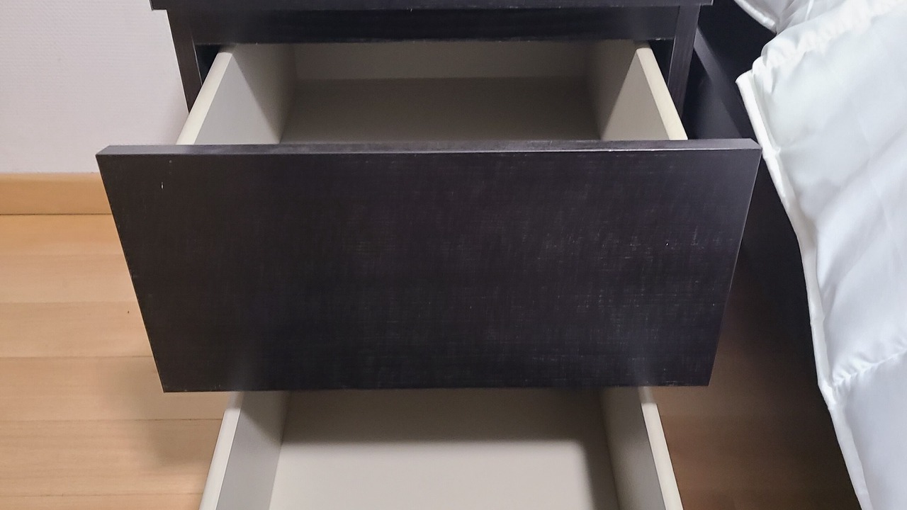 Photo of Others in Downtown