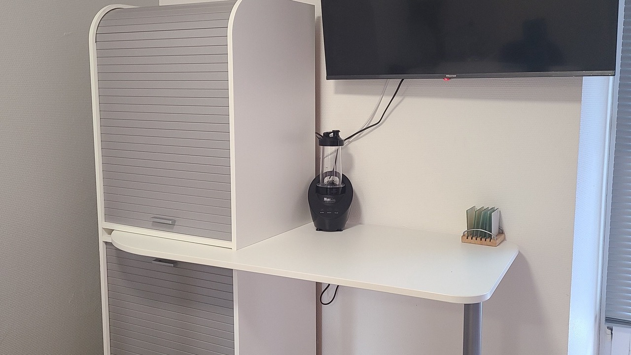 Photo of Others in Downtown