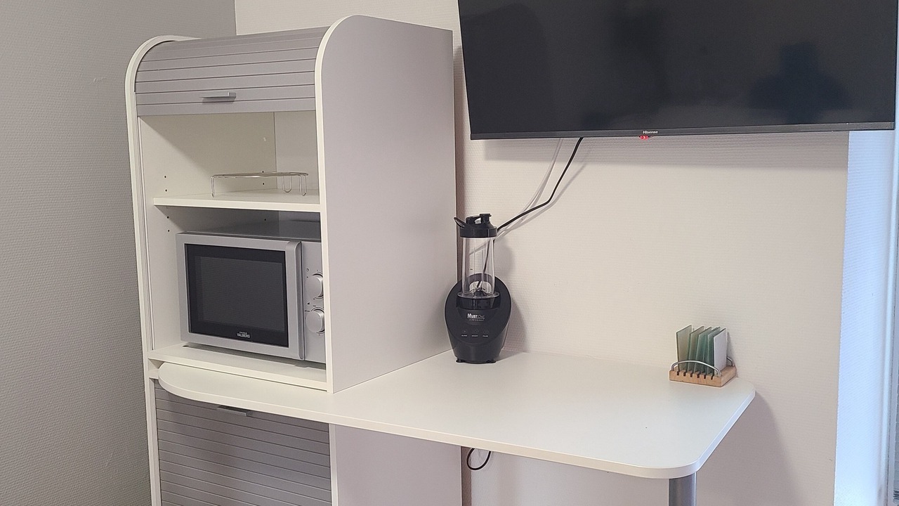 Photo of Others in Downtown