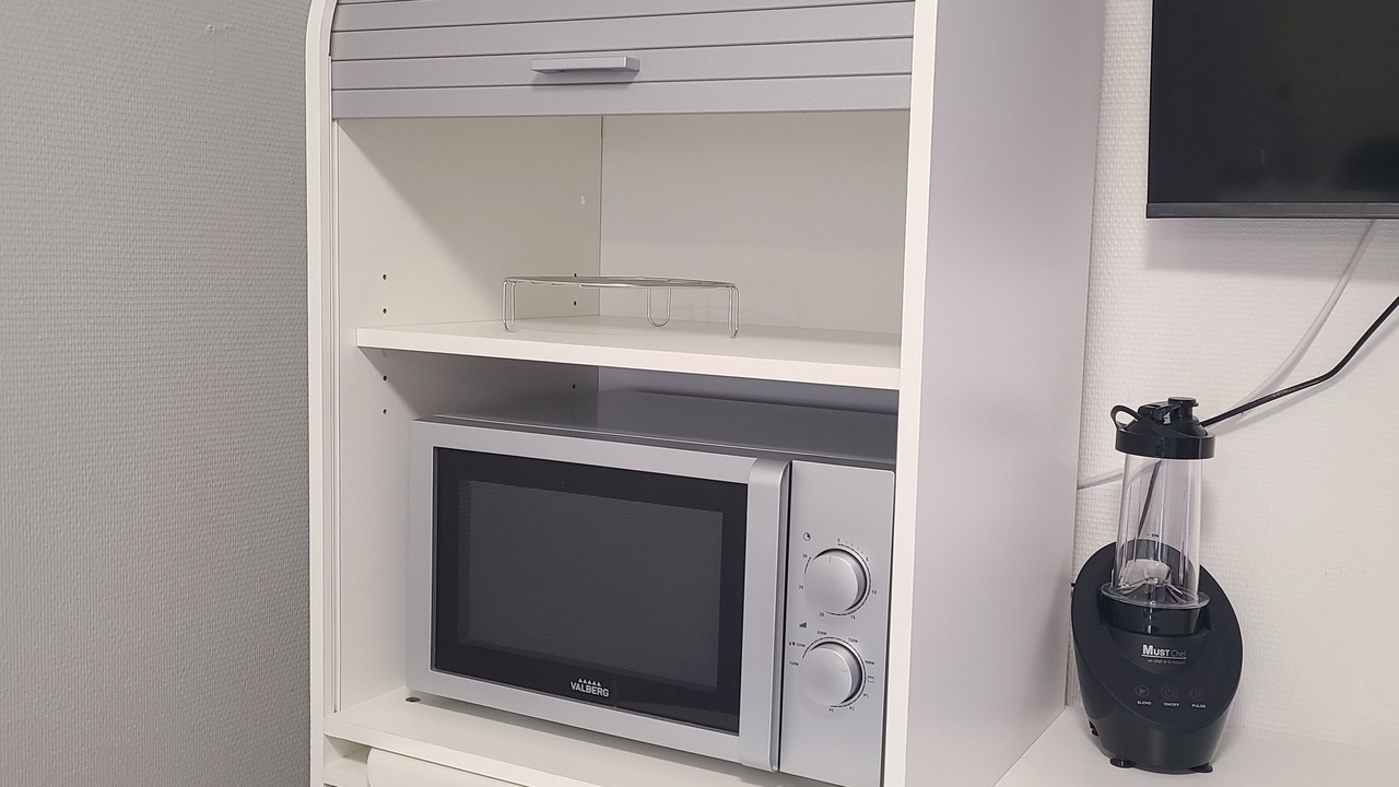 Photo of Others in Downtown