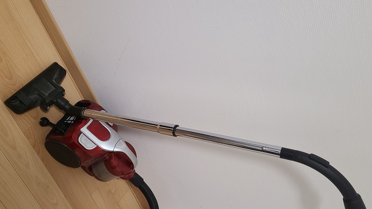 Photo of Others in Downtown