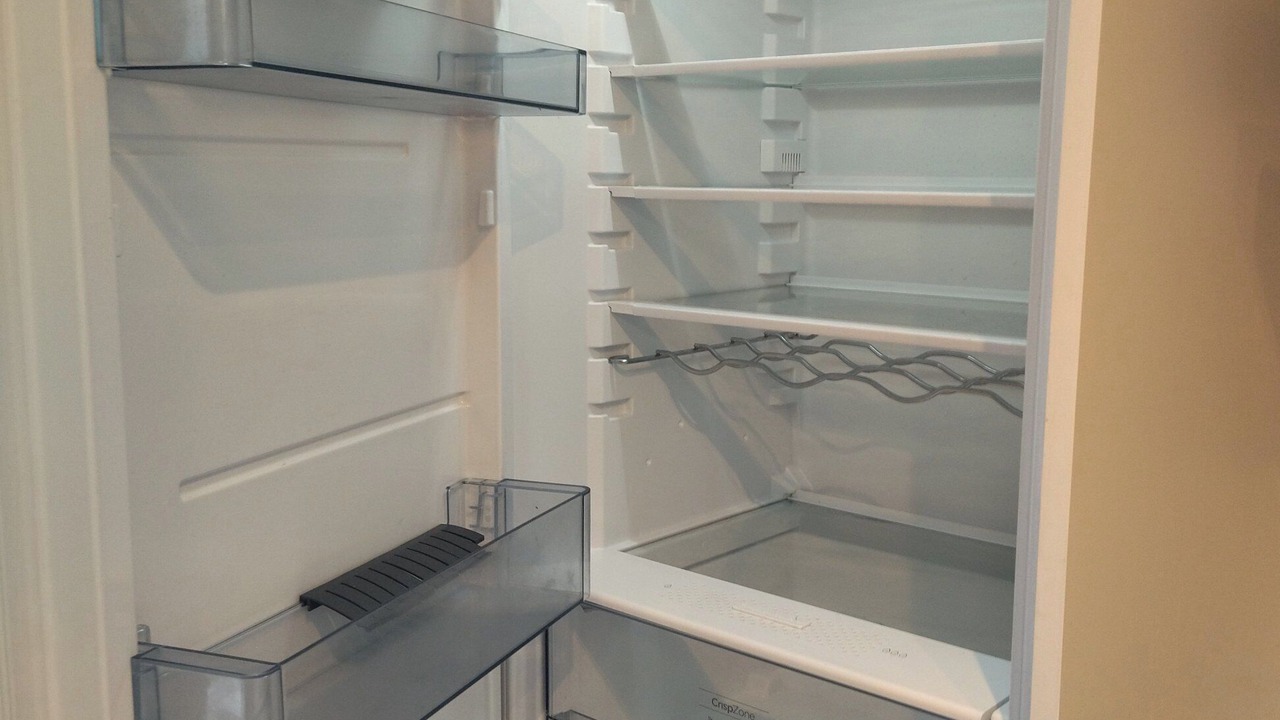 Photo of Others in Downtown