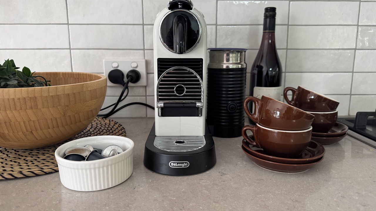 Photo of Others in Warburton