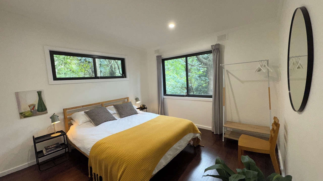 Photo of Others in Warburton