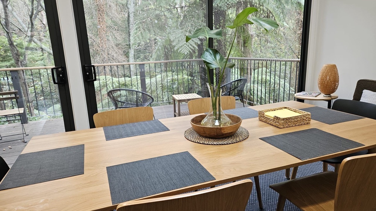 Photo of Others in Warburton