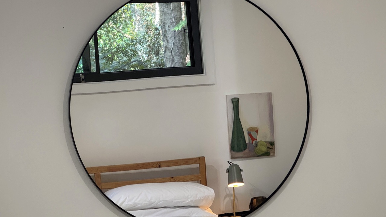 Photo of Others in Warburton