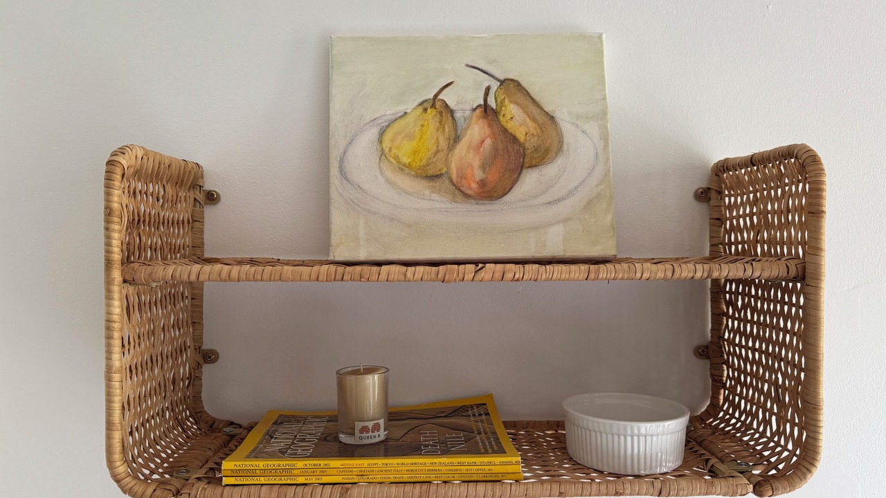 Photo of Others in Warburton