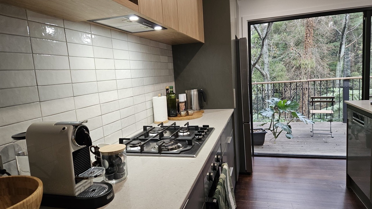 Photo of Others in Warburton