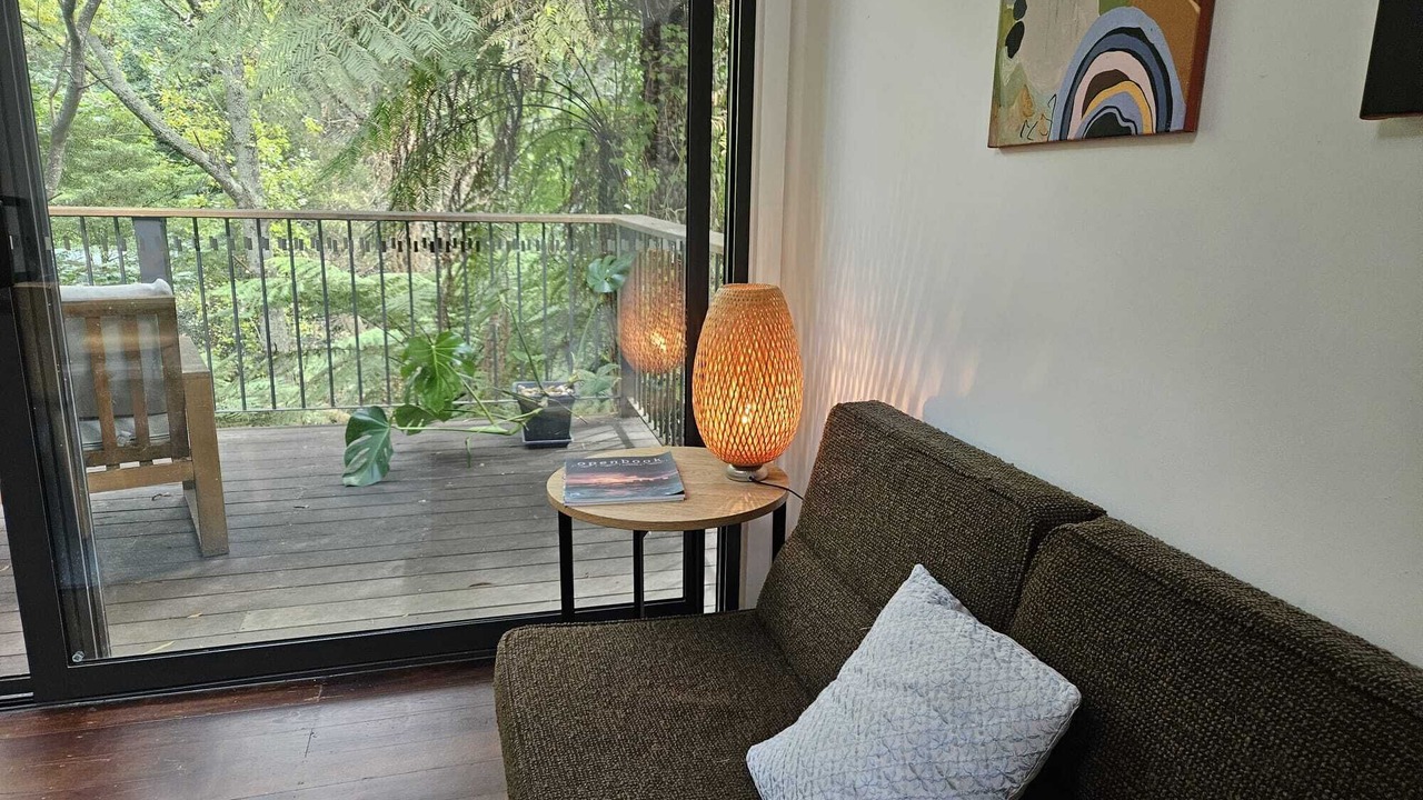 Photo of Others in Warburton