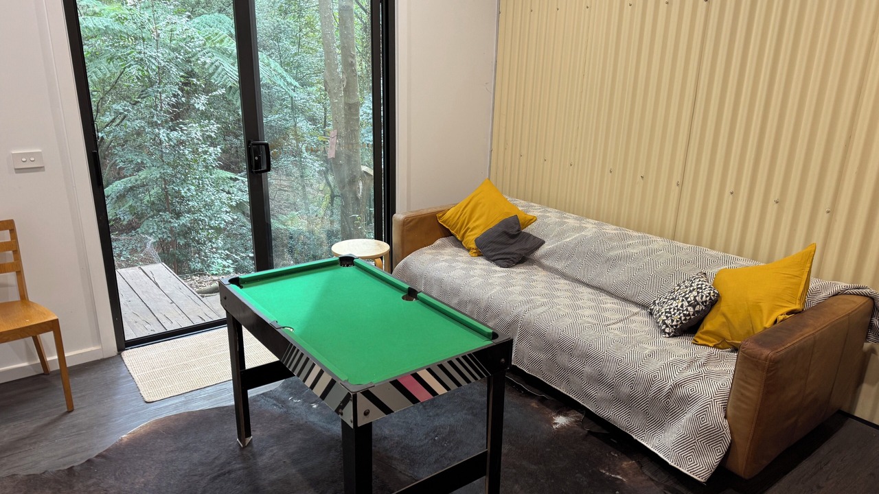 Photo of Others in Warburton