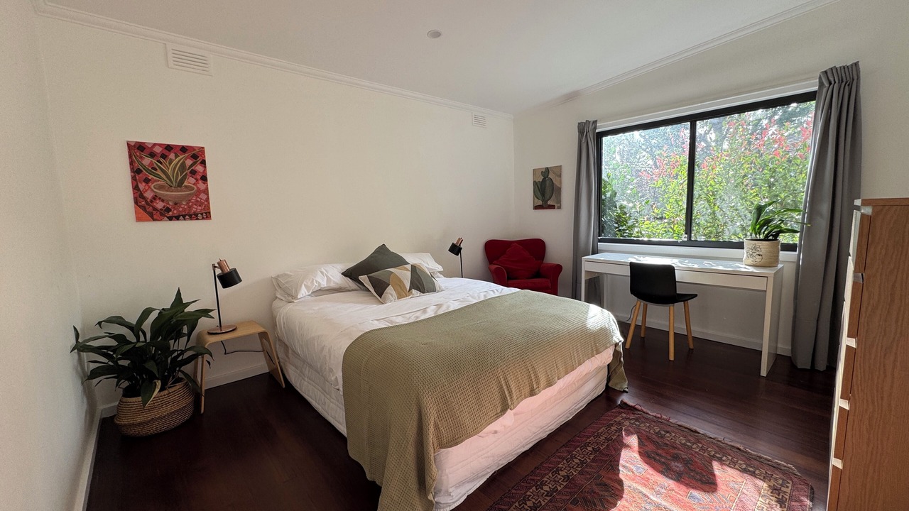 Photo of Others in Warburton