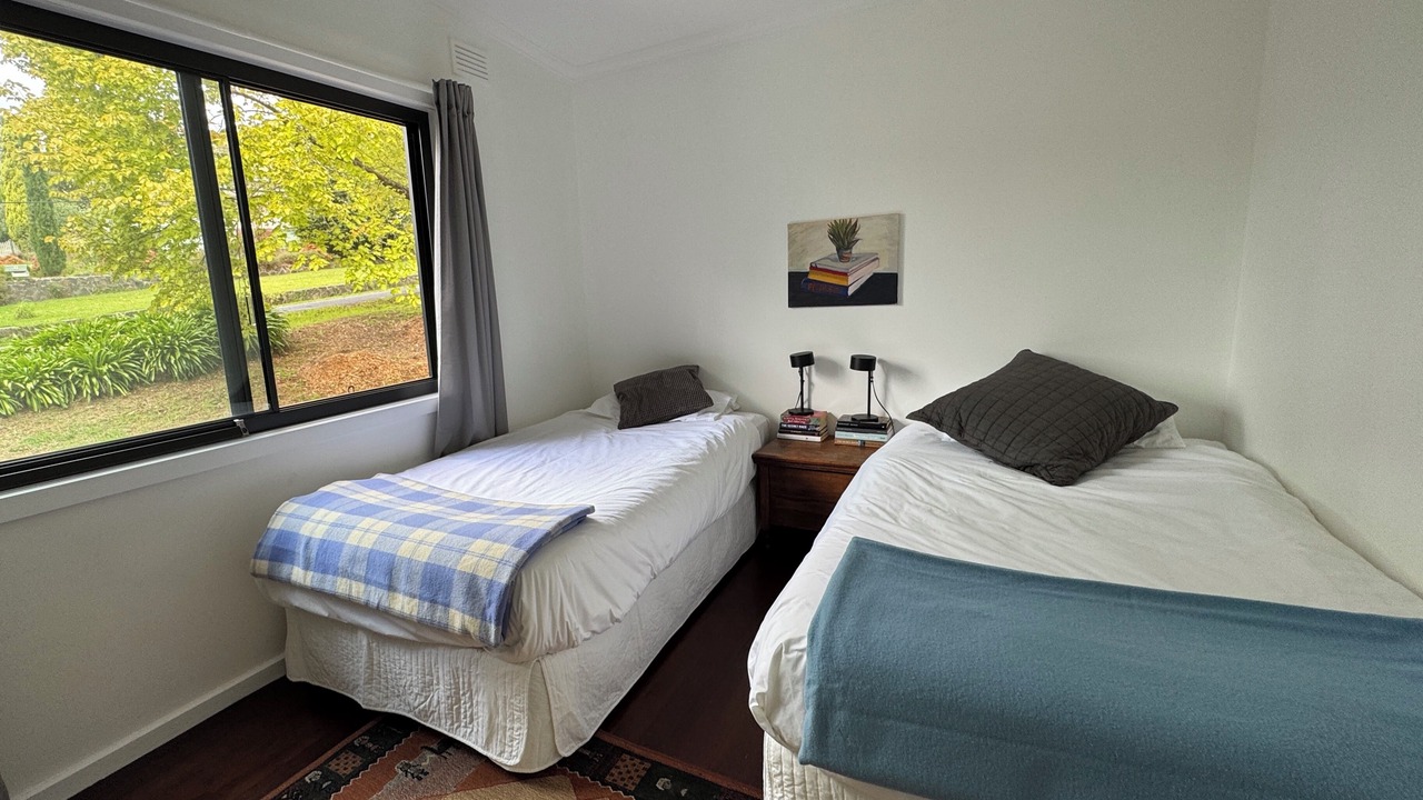 Photo of Others in Warburton