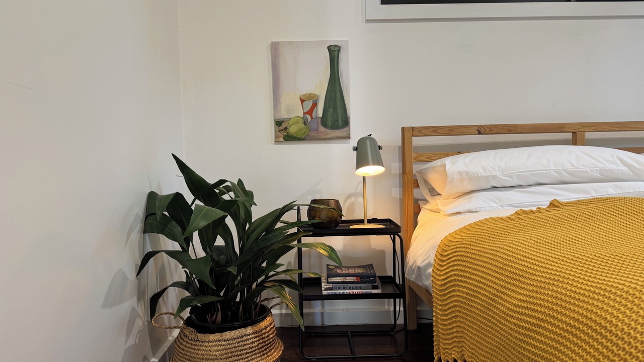 Photo of Others in Warburton