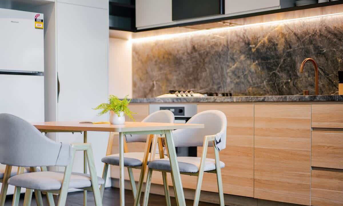 Photo of Others in West Melbourne