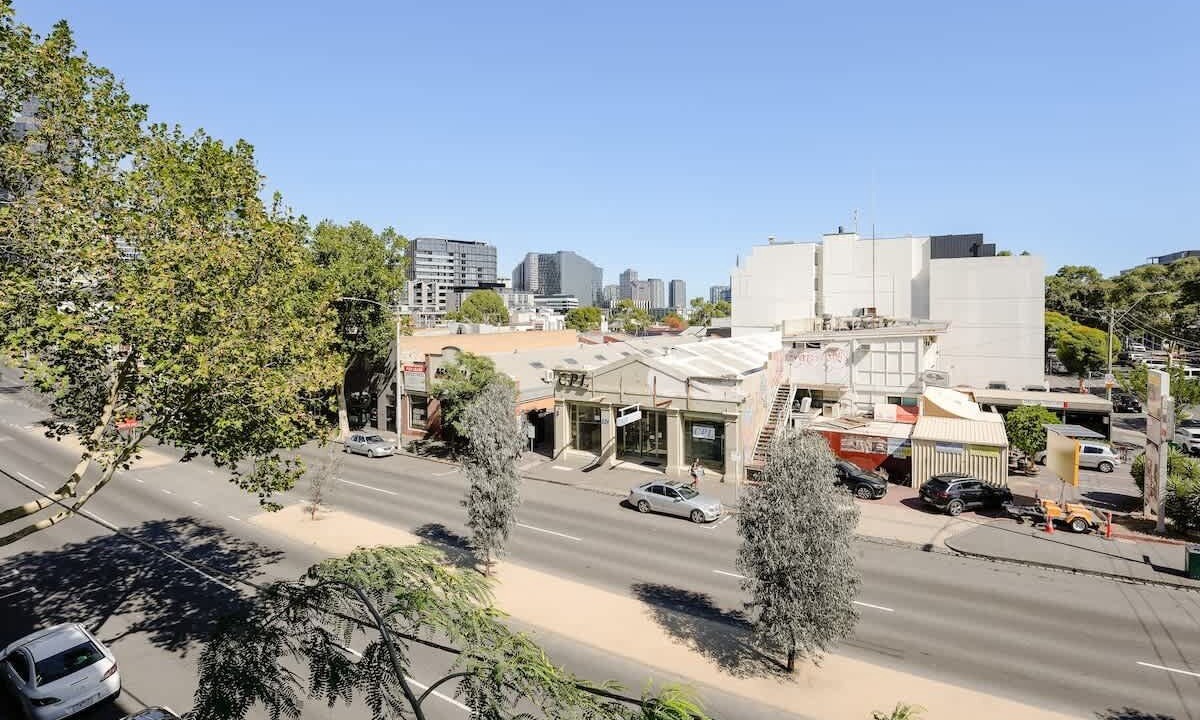 Photo of Others in West Melbourne