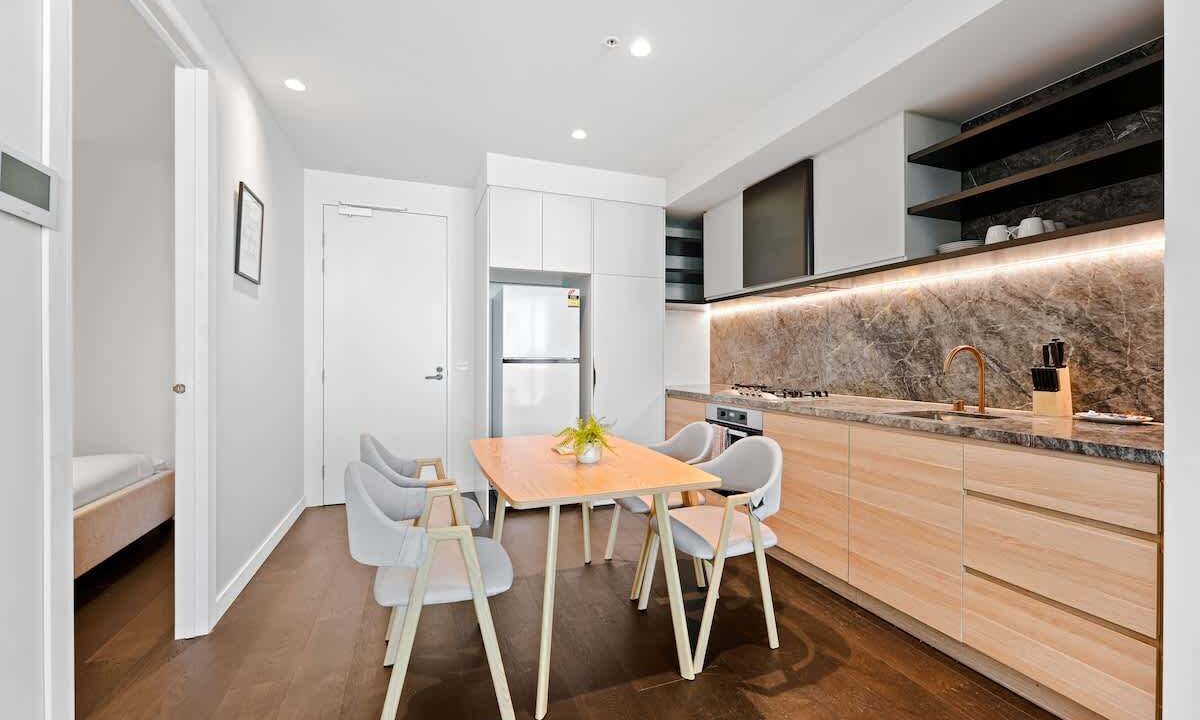 Photo of Others in West Melbourne