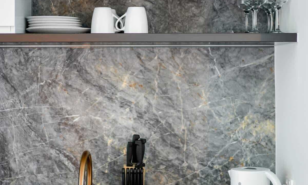 Photo of Others in West Melbourne