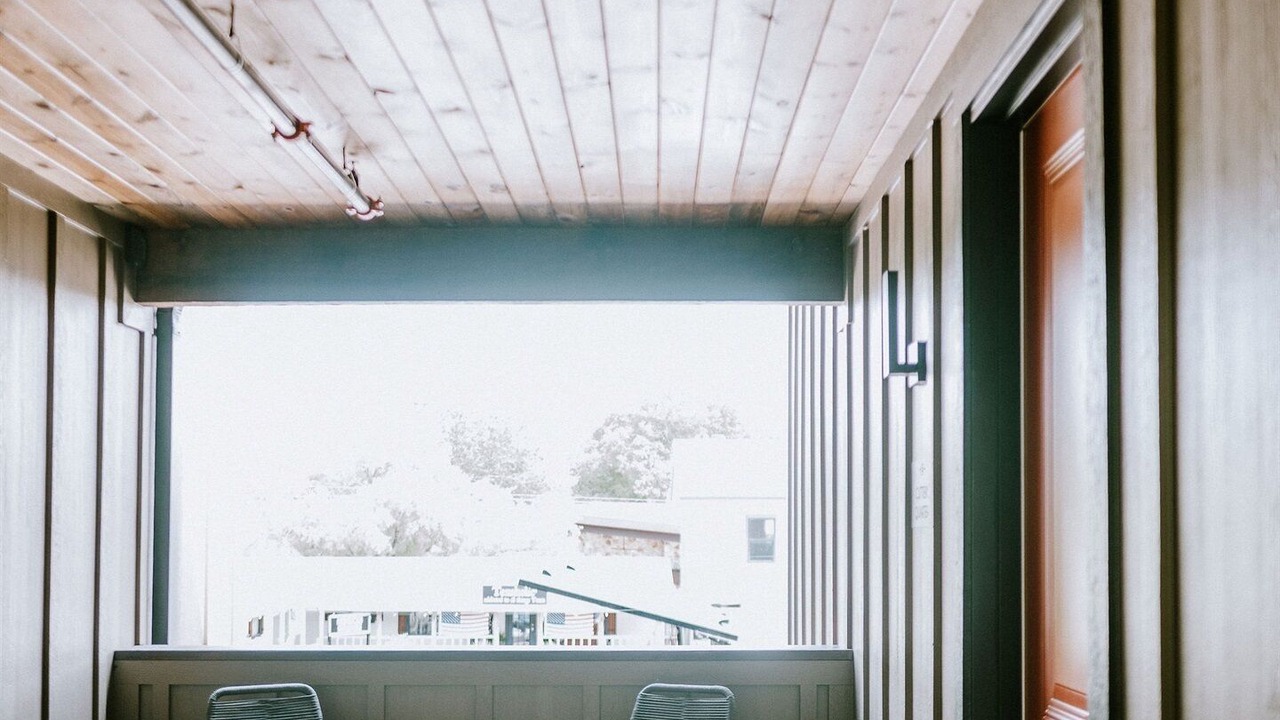 Photo of Others in Wimberley