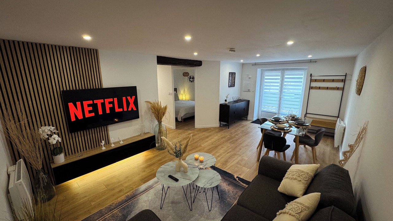 Photo of Others in La Rochelle