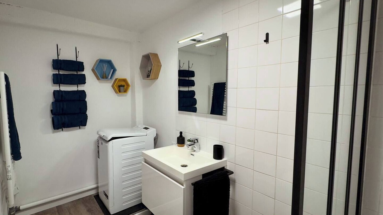 Photo of Others in La Rochelle