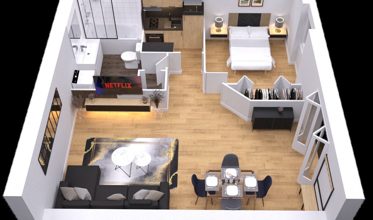 Photo of Others in La Rochelle