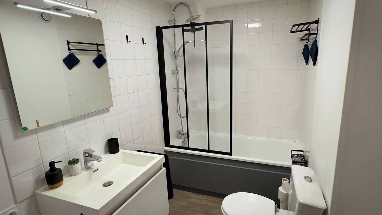 Photo of Others in La Rochelle