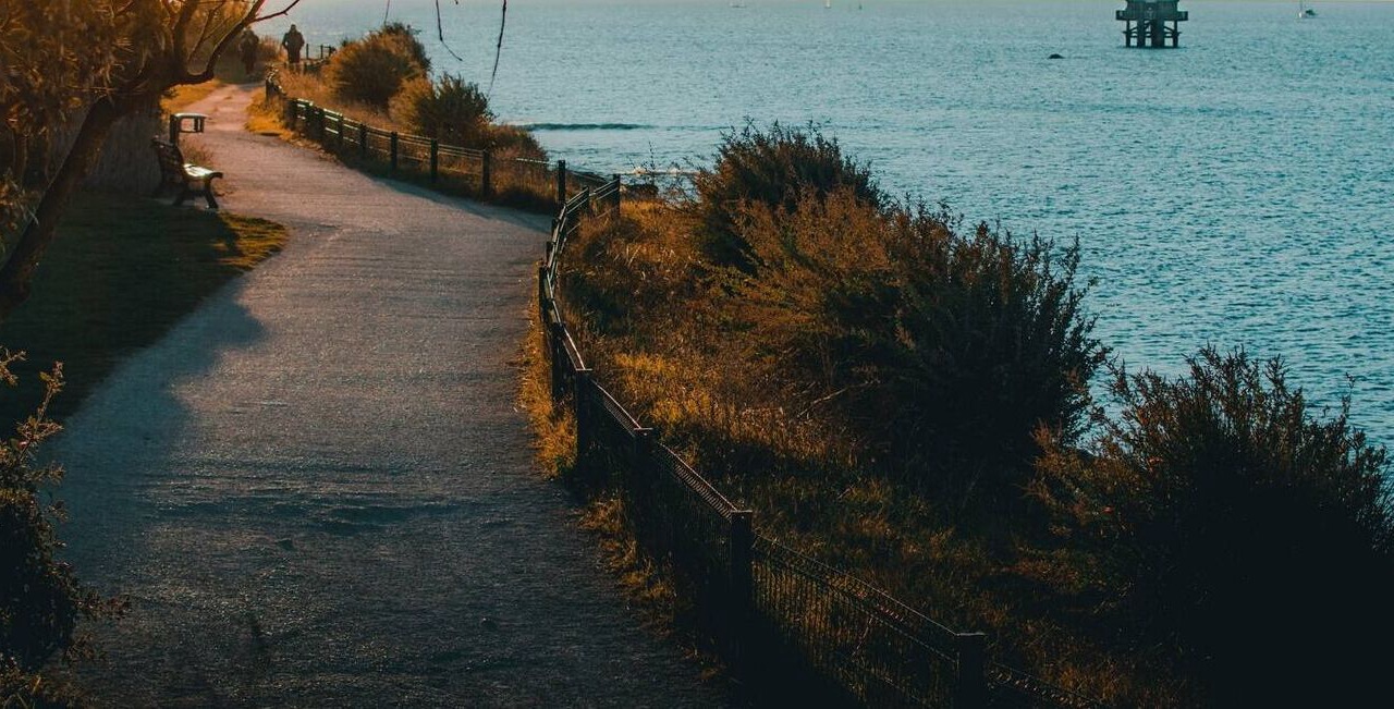 Photo of Others in La Rochelle