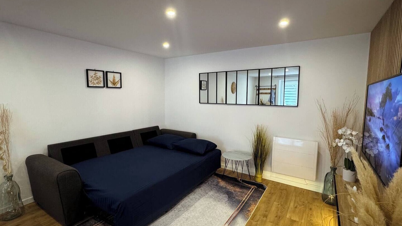 Photo of Others in La Rochelle