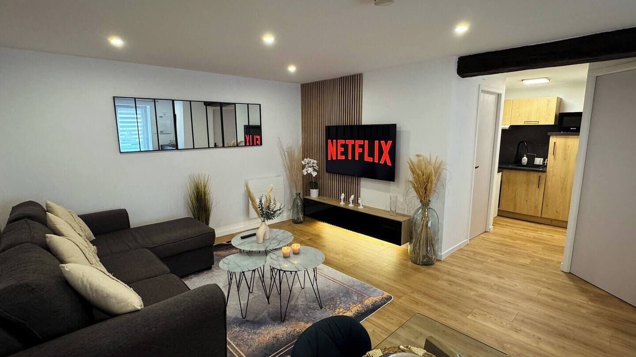 Photo of Others in La Rochelle