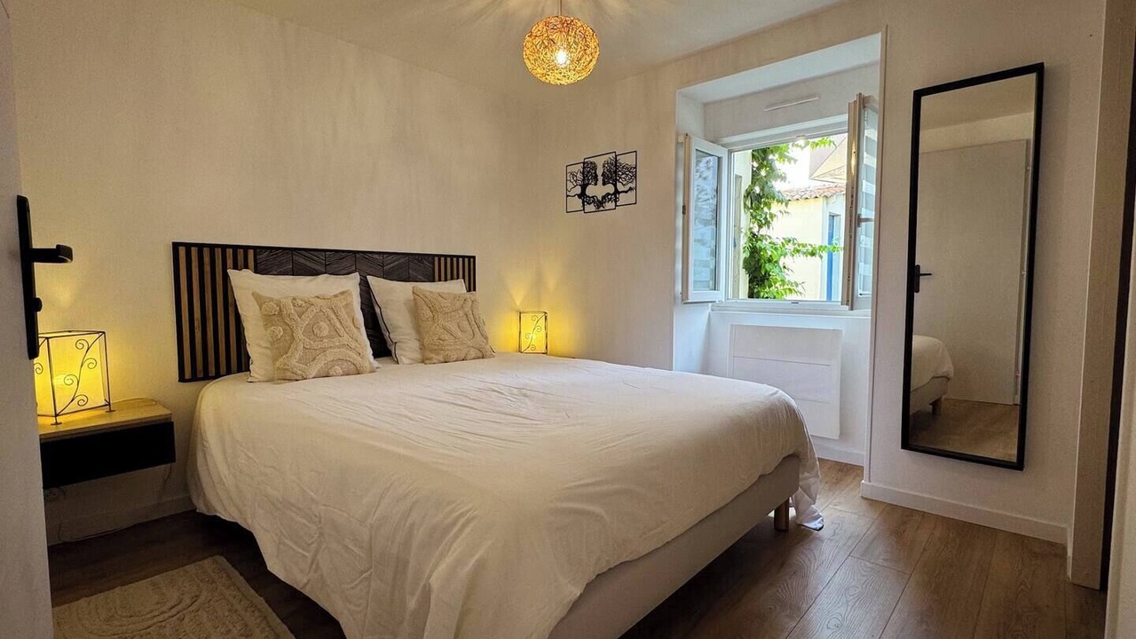 Photo of Others in La Rochelle