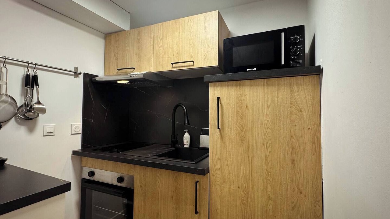 Photo of Others in La Rochelle