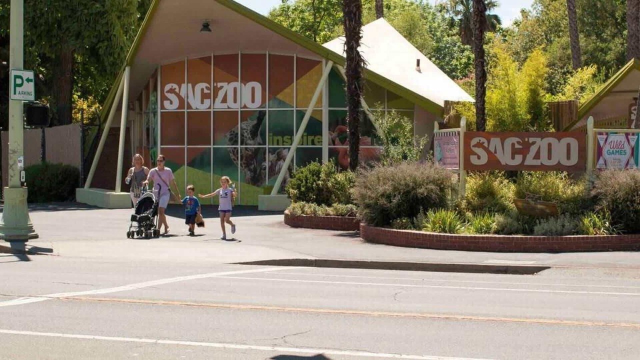 Photo of Others in Southeastern Sacramento