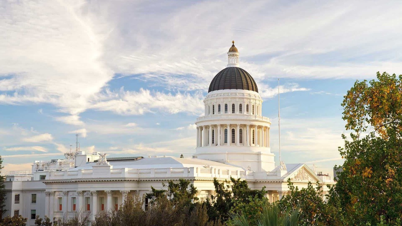 Photo of Others in Southeastern Sacramento