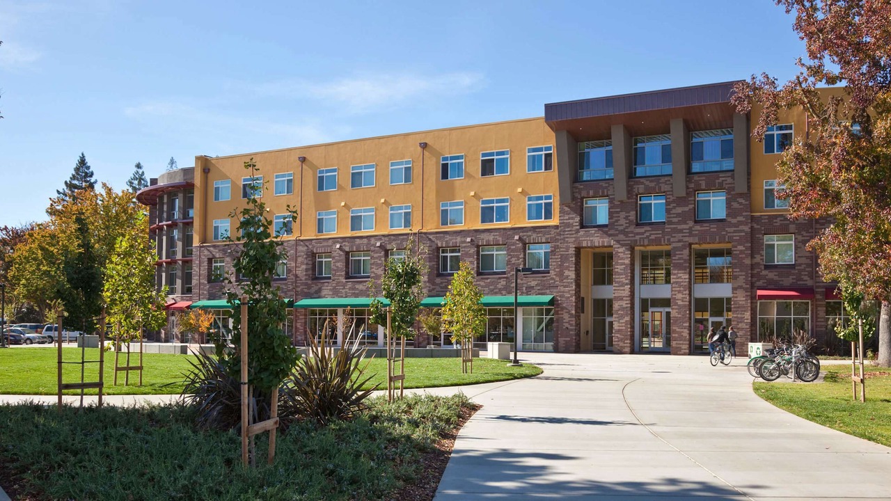 Photo of Outdoor in Southeastern Sacramento