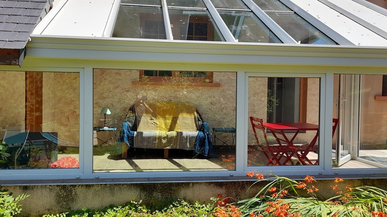 Photo of Outdoor in Ossun-ez-Angles