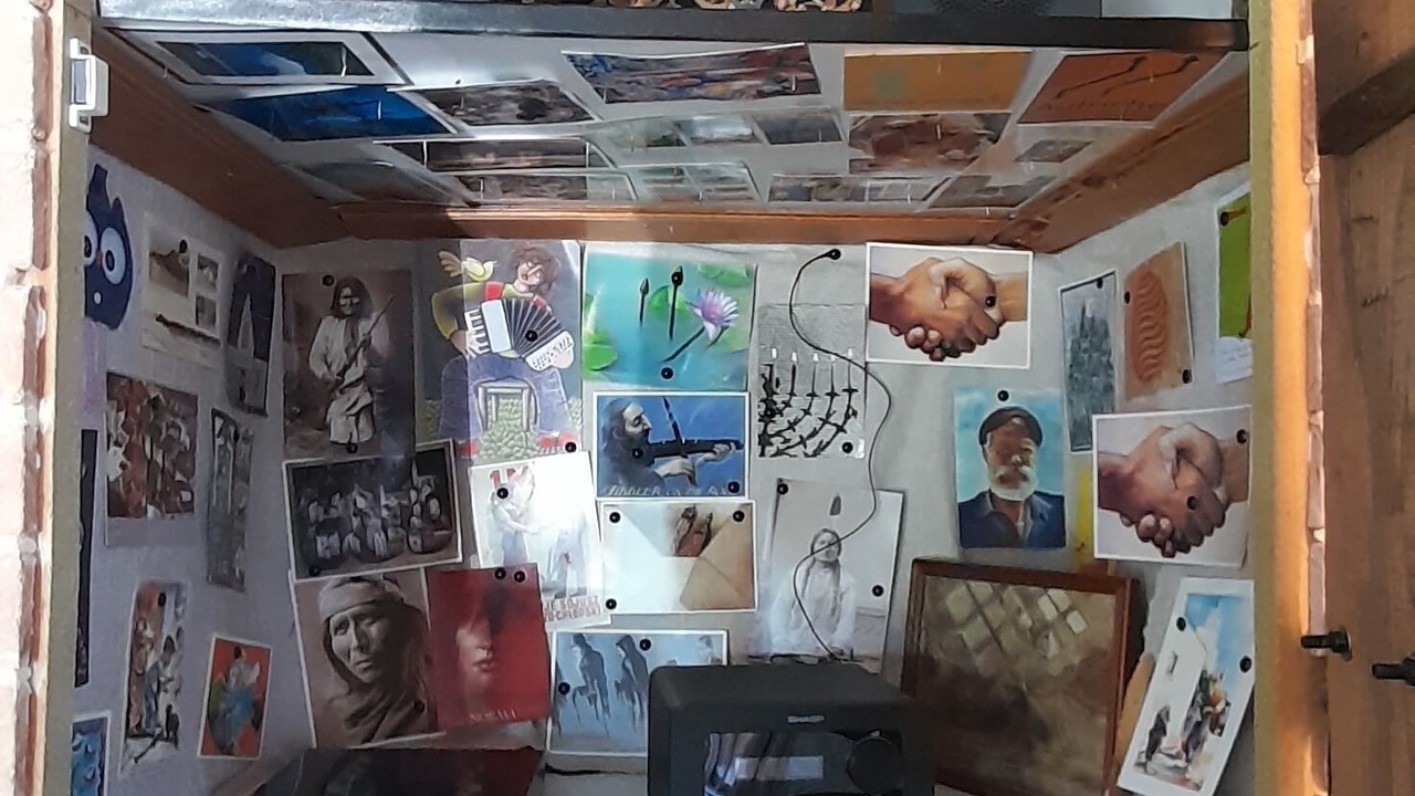 Photo of Others in Ossun-ez-Angles