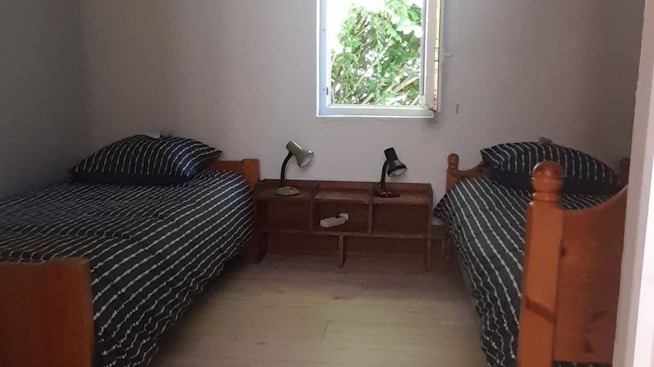 Photo of Bedroom in Ossun-ez-Angles