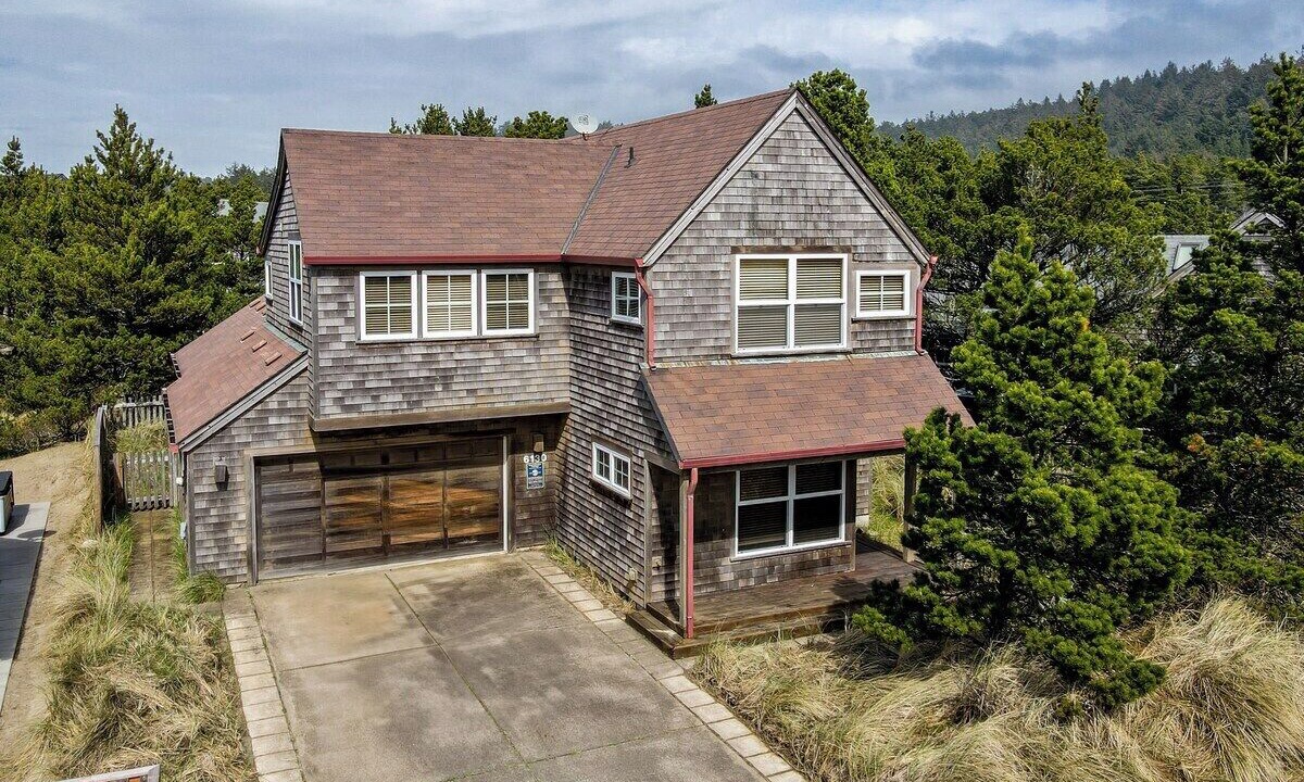 Photo of Outdoor in Shorepine Village